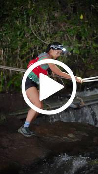 BIB:  <button type="button" onclick="openModal(27710579)" class="btn btn-primary btn-sm float-right" data-toggle="modal" data-target=".modal-high-quality">
                <i class="fa fa-download"></i> Download
                </button>